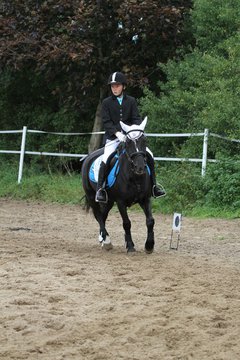 Bild 1276 - WBO-Turnier am 18.9.11